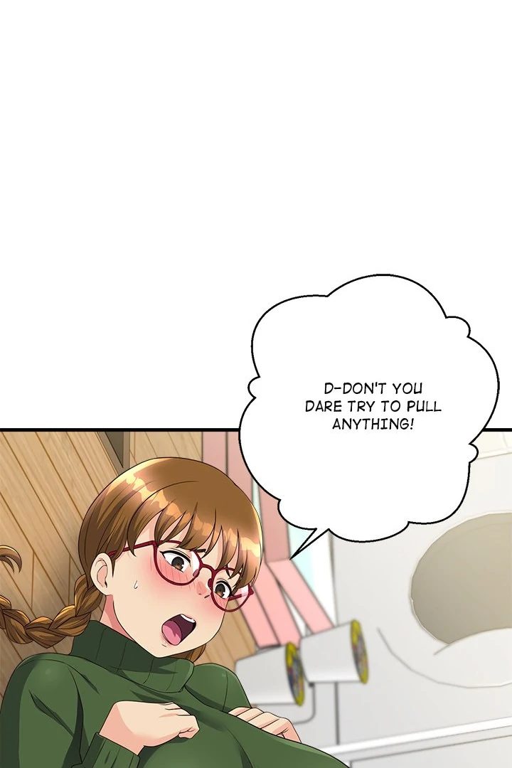 My Other Girlfriend Chapter 28 - HolyManga.Net