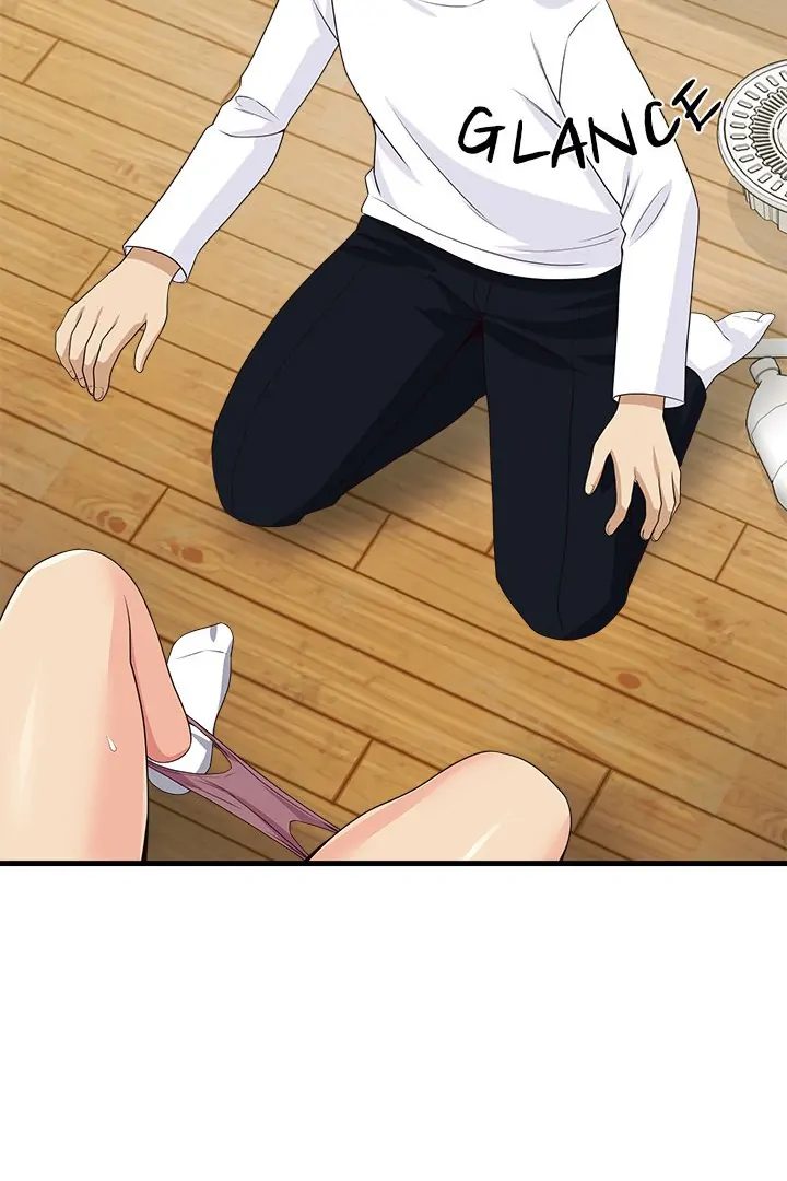 My Other Girlfriend Chapter 28 - HolyManga.Net