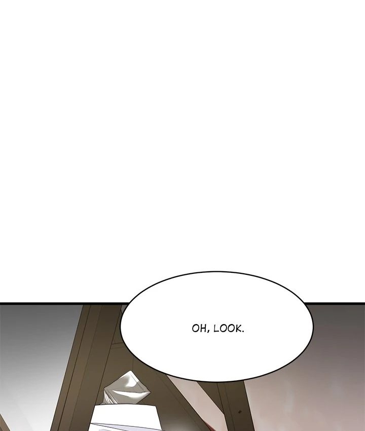 My Other Girlfriend Chapter 28 - HolyManga.Net
