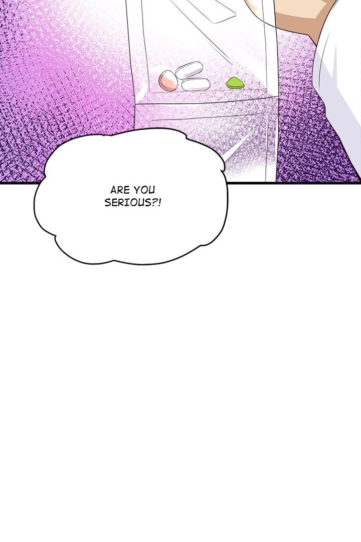 My Other Girlfriend Chapter 28 - HolyManga.Net
