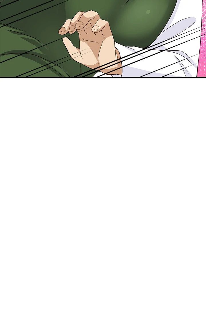 My Other Girlfriend Chapter 28 - HolyManga.Net