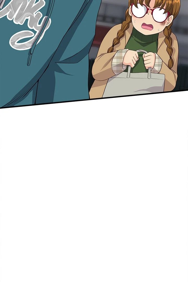 My Other Girlfriend Chapter 28 - HolyManga.Net