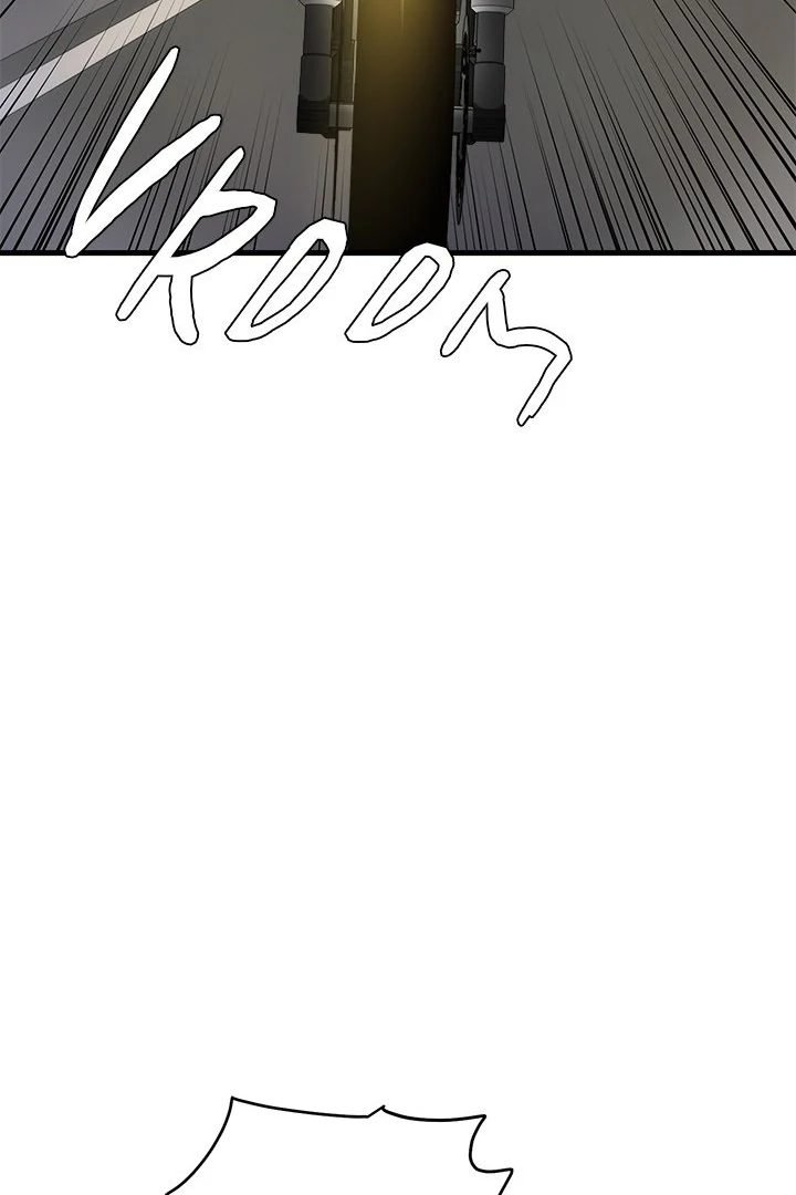 My Other Girlfriend Chapter 28 - HolyManga.Net