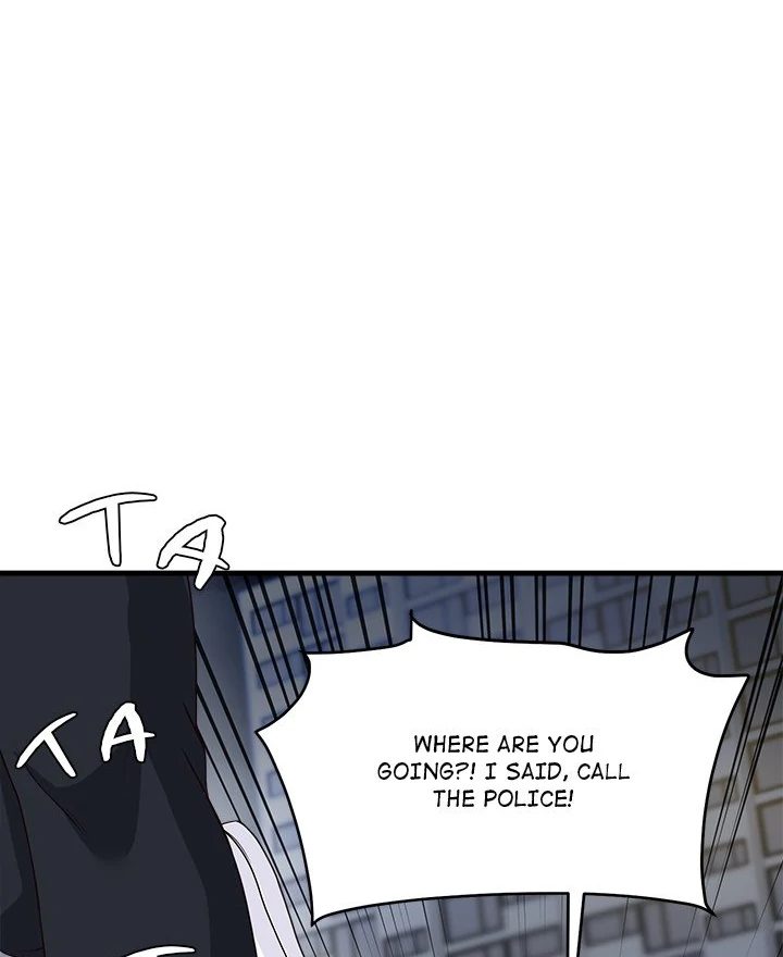 My Other Girlfriend Chapter 28 - HolyManga.Net