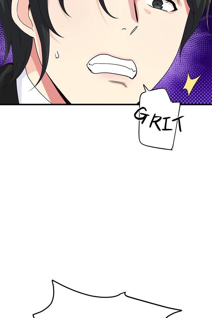 My Other Girlfriend Chapter 28 - HolyManga.Net