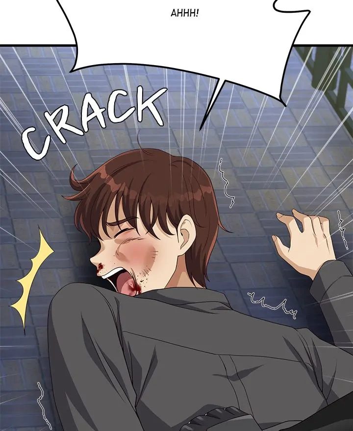 My Other Girlfriend Chapter 28 - HolyManga.Net