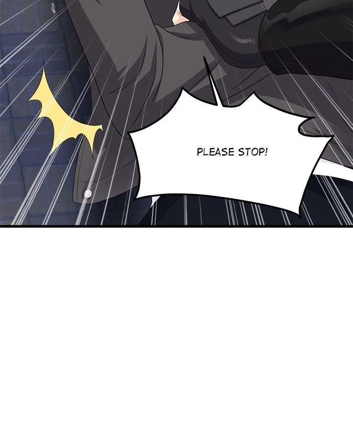 My Other Girlfriend Chapter 28 - HolyManga.Net