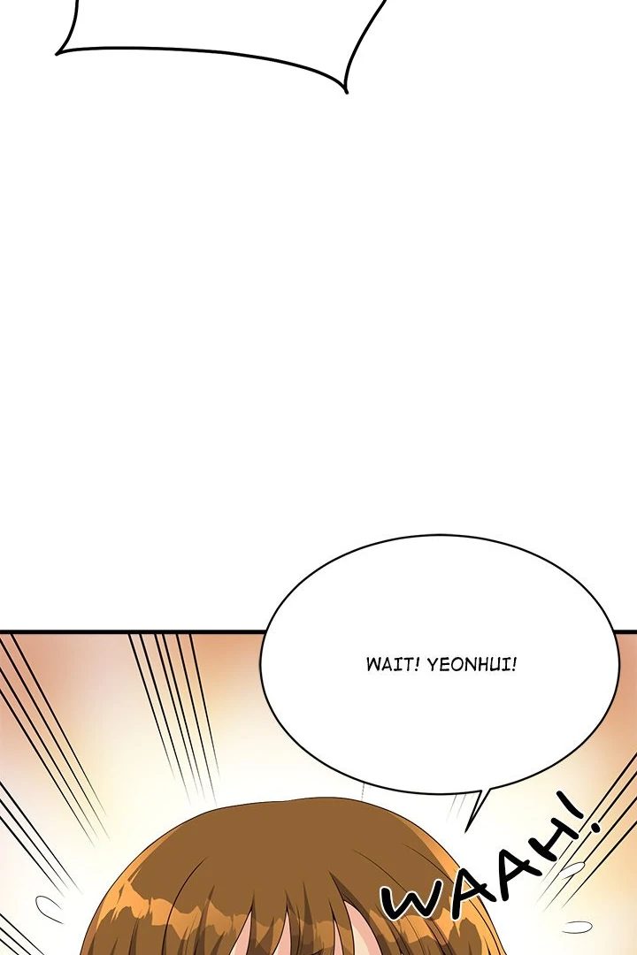 My Other Girlfriend Chapter 28 - HolyManga.Net