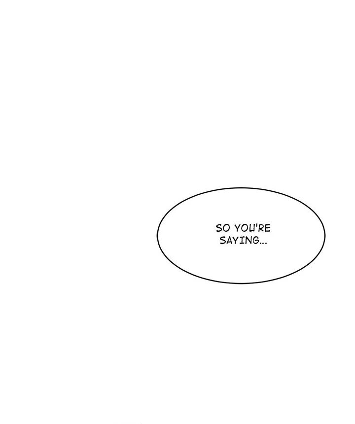My Other Girlfriend Chapter 28 - HolyManga.Net