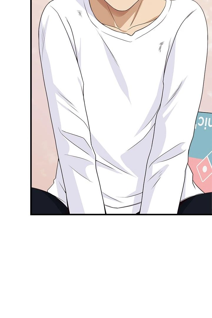My Other Girlfriend Chapter 28 - HolyManga.Net