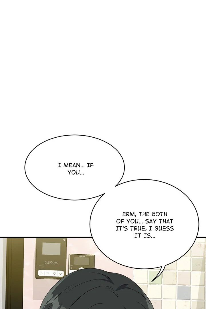 My Other Girlfriend Chapter 28 - HolyManga.Net