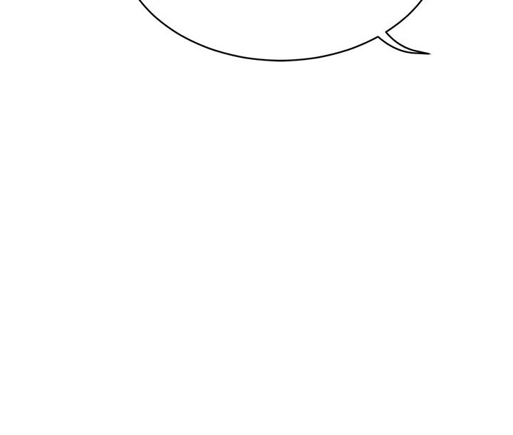 My Other Girlfriend Chapter 28 - HolyManga.Net
