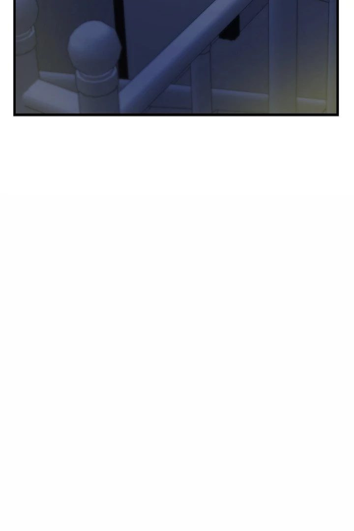 My Other Girlfriend Chapter 28 - HolyManga.Net
