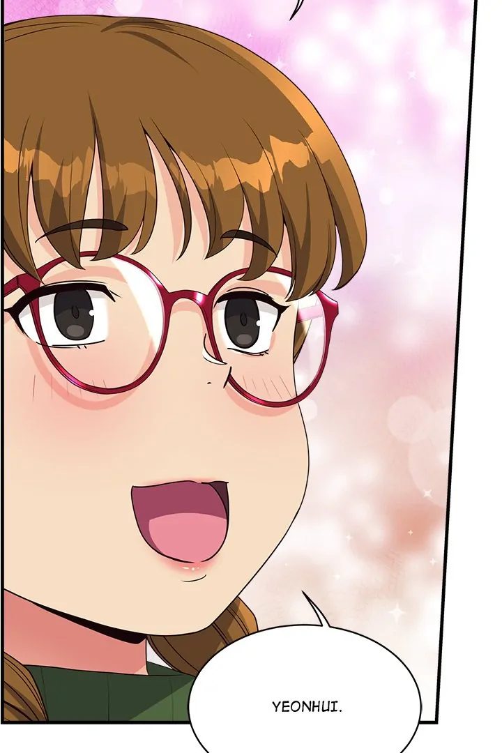 My Other Girlfriend Chapter 28 - HolyManga.Net