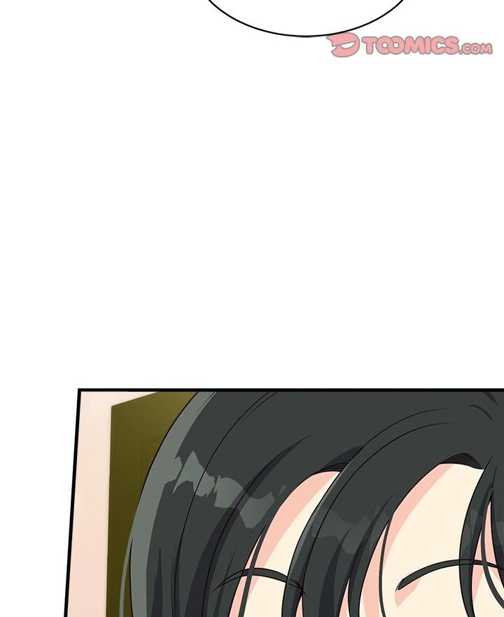 My Other Girlfriend Chapter 28 - HolyManga.Net