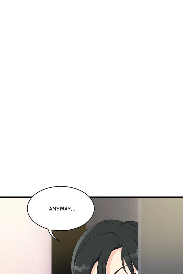 My Other Girlfriend Chapter 28 - HolyManga.Net