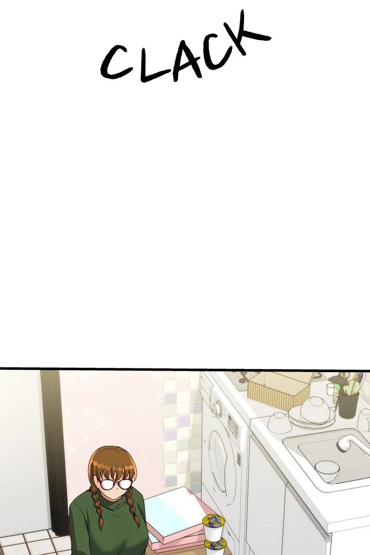 My Other Girlfriend Chapter 28 - HolyManga.Net