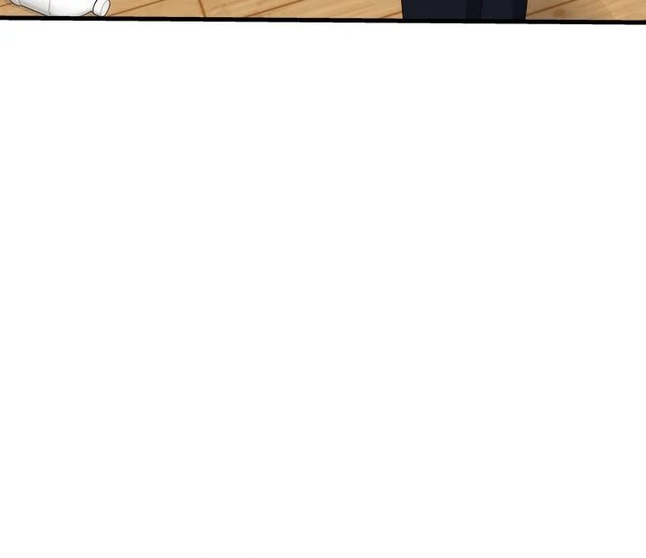 My Other Girlfriend Chapter 28 - HolyManga.Net