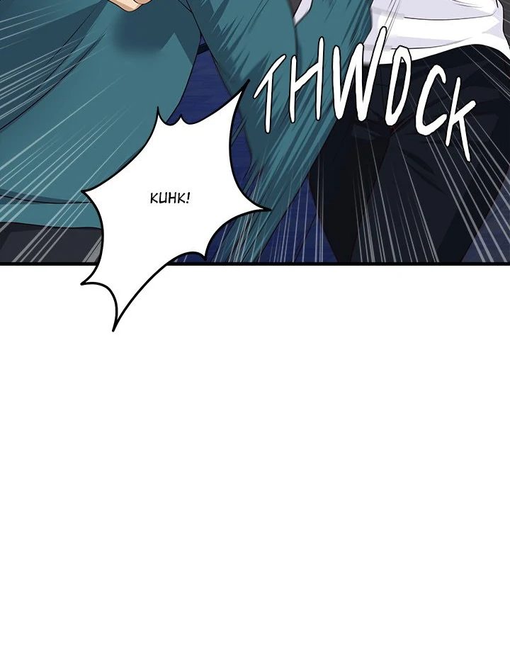 My Other Girlfriend Chapter 28 - HolyManga.Net