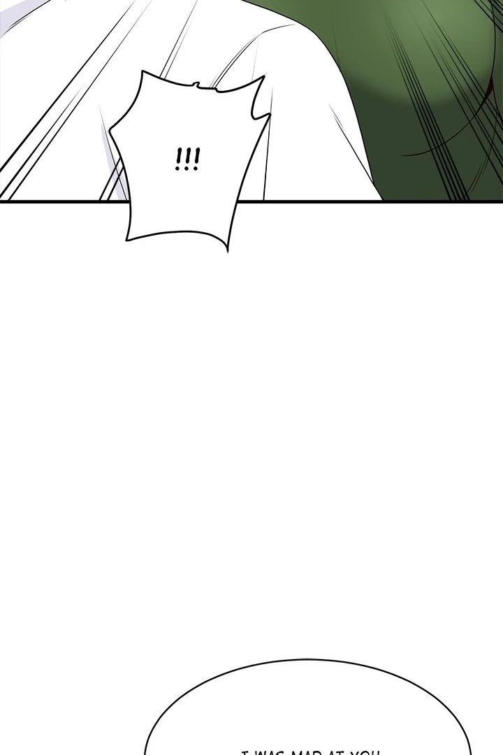 My Other Girlfriend Chapter 28 - HolyManga.Net
