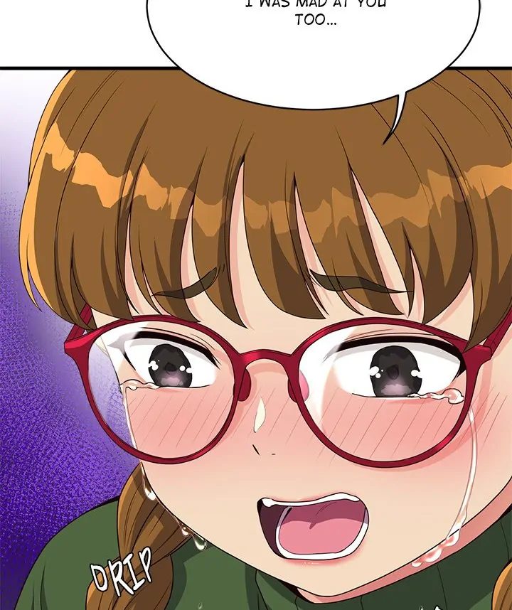 My Other Girlfriend Chapter 28 - HolyManga.Net