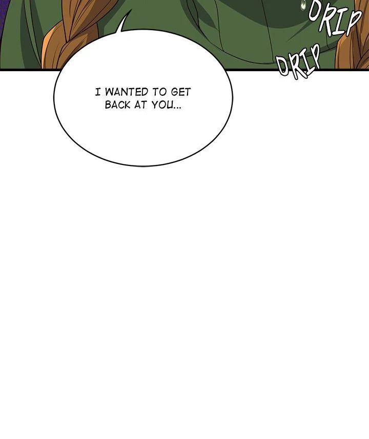 My Other Girlfriend Chapter 28 - HolyManga.Net