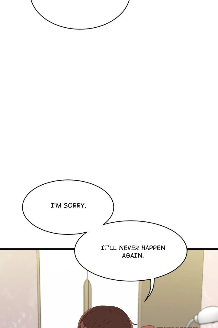My Other Girlfriend Chapter 28 - HolyManga.Net