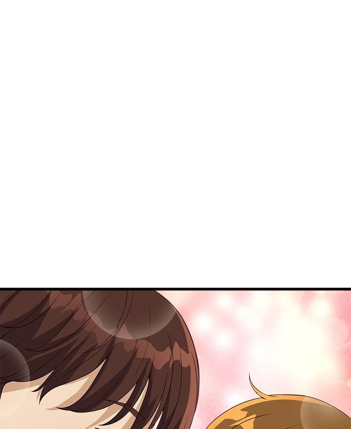 My Other Girlfriend Chapter 28 - HolyManga.Net