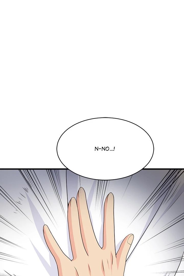 My Other Girlfriend Chapter 28 - HolyManga.Net