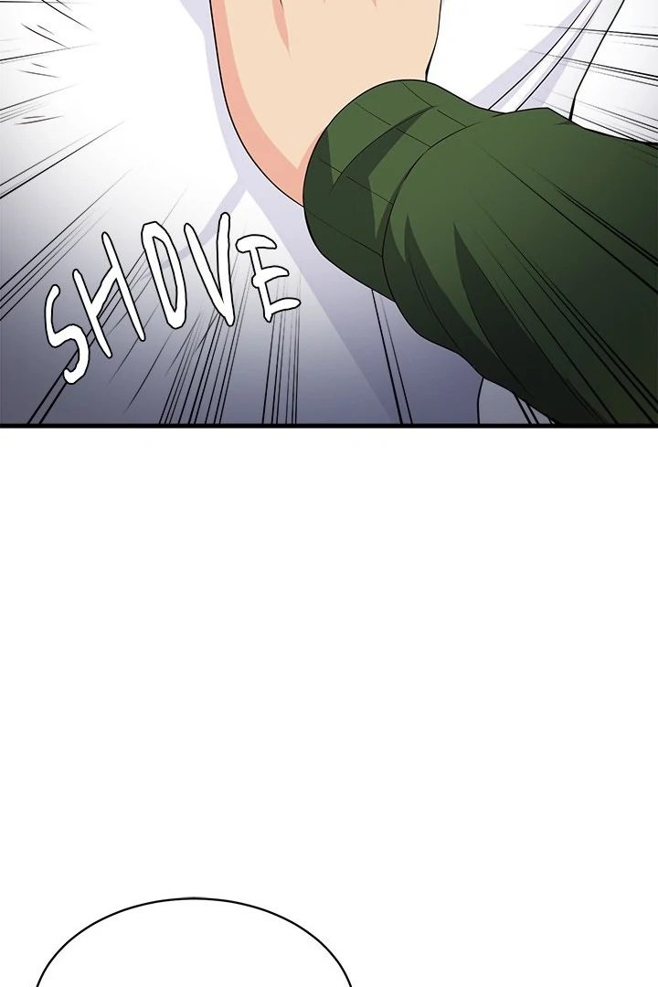 My Other Girlfriend Chapter 28 - HolyManga.Net