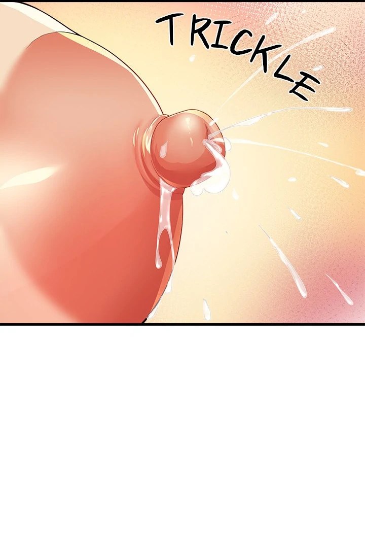 My Other Girlfriend Chapter 29 - HolyManga.Net