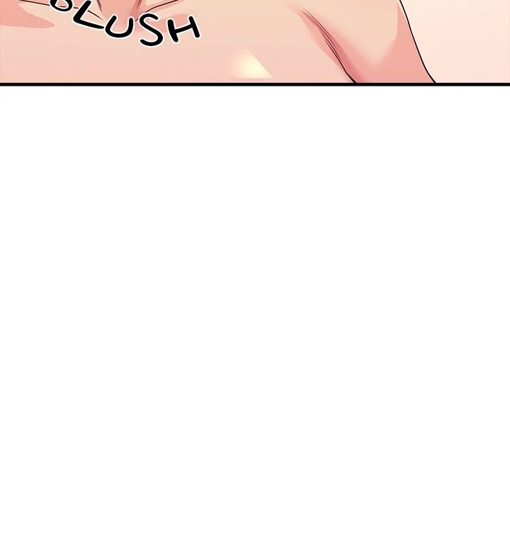 My Other Girlfriend Chapter 31 - HolyManga.Net
