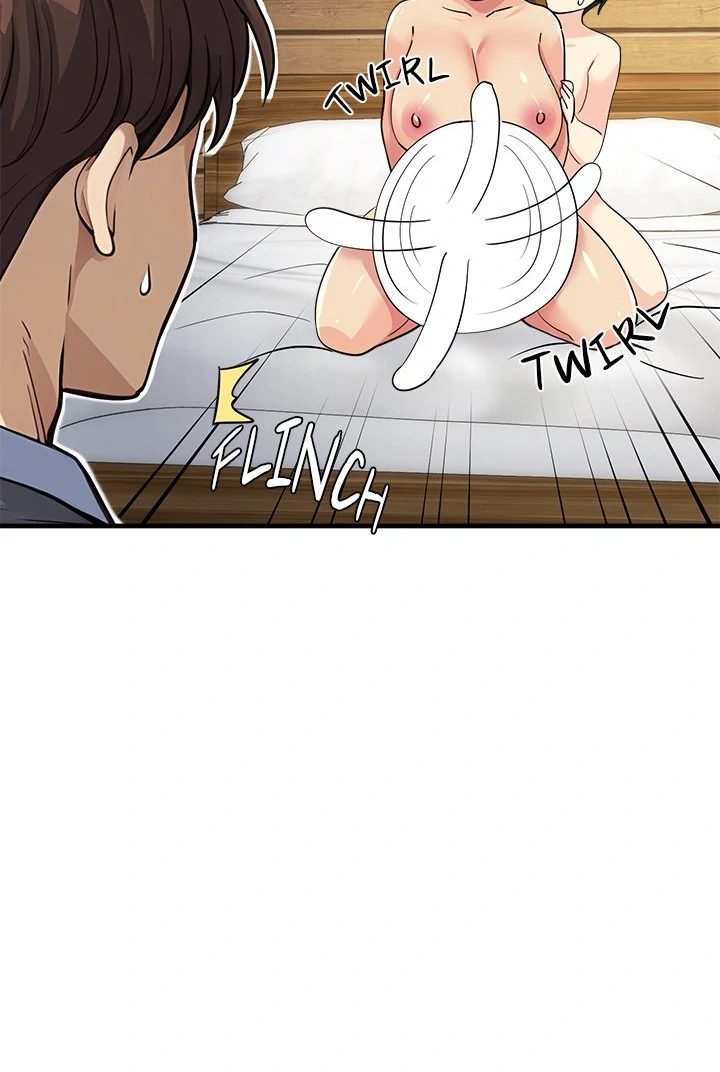 My Other Girlfriend Chapter 32 - HolyManga.Net