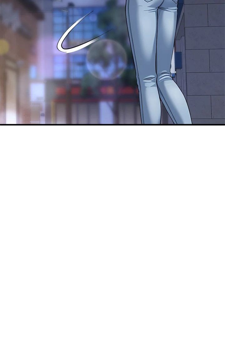 My Other Girlfriend Chapter 33 - HolyManga.Net