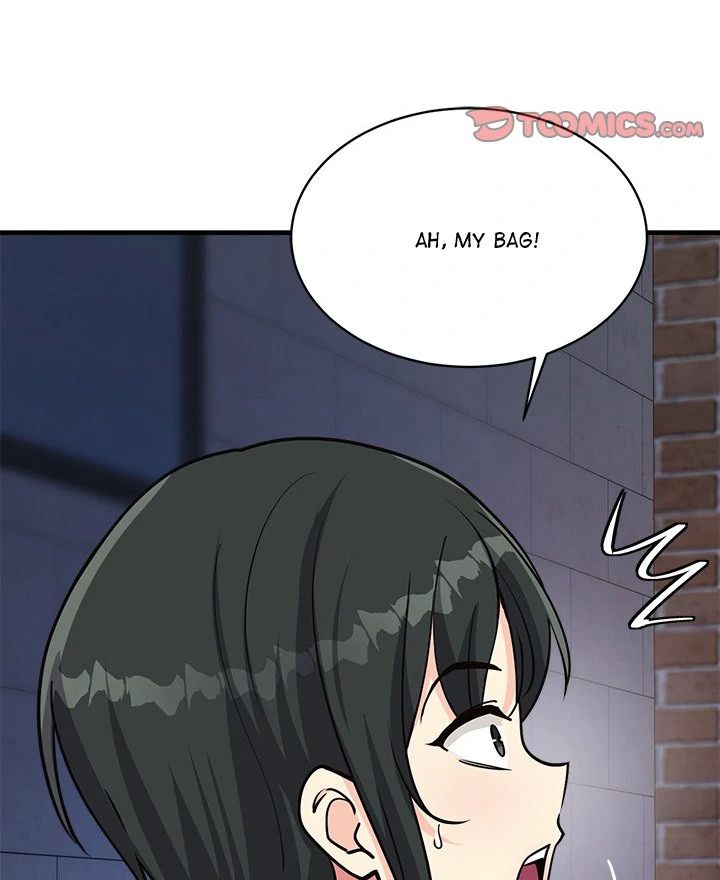 My Other Girlfriend Chapter 33 - HolyManga.Net