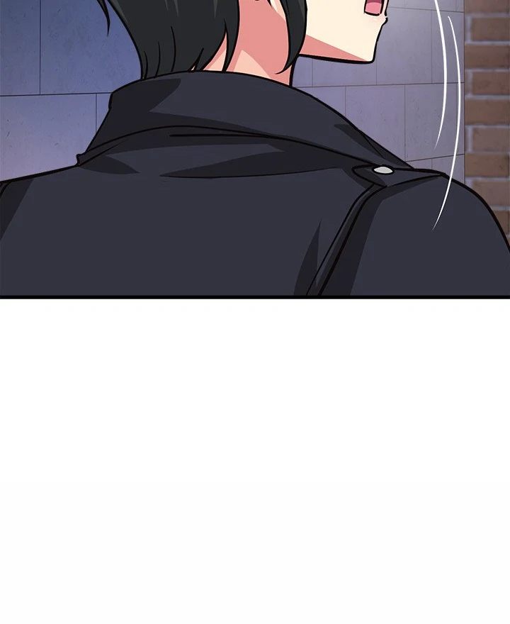 My Other Girlfriend Chapter 33 - HolyManga.Net