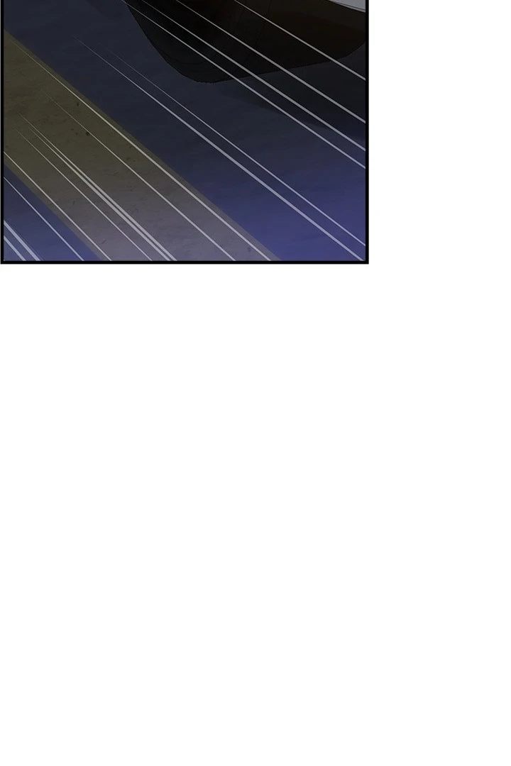 My Other Girlfriend Chapter 33 - HolyManga.Net