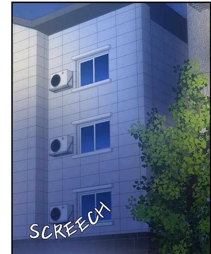 My Other Girlfriend Chapter 33 - HolyManga.Net