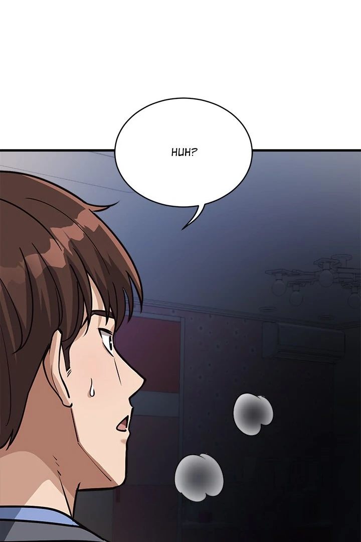 My Other Girlfriend Chapter 33 - HolyManga.Net