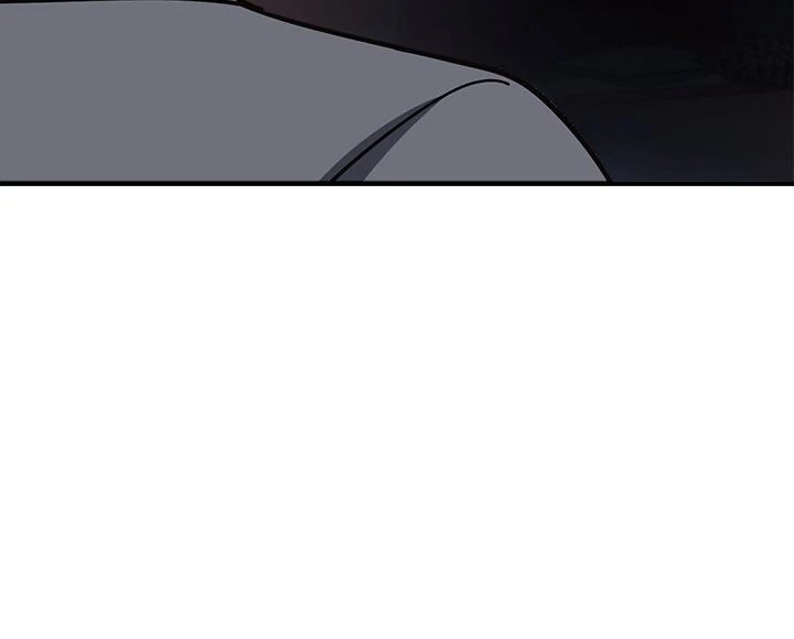 My Other Girlfriend Chapter 33 - HolyManga.Net