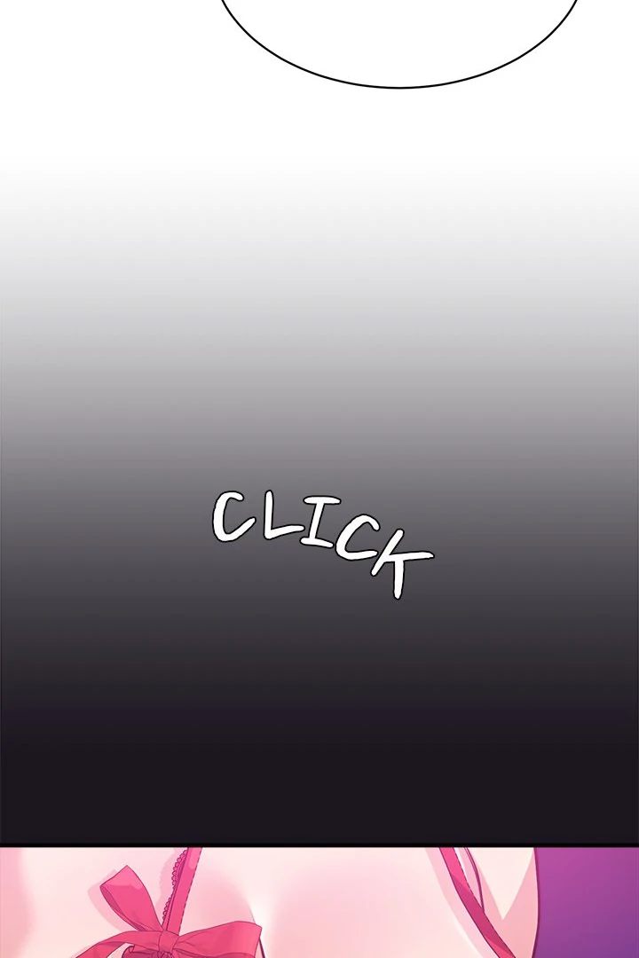 My Other Girlfriend Chapter 33 - HolyManga.Net