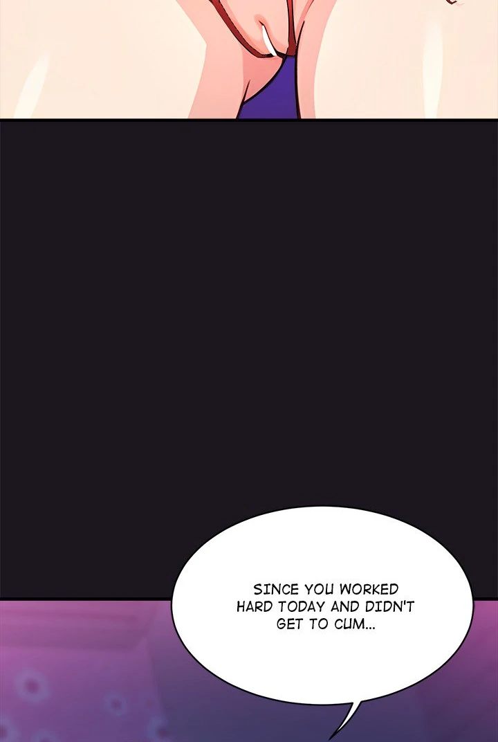 My Other Girlfriend Chapter 33 - HolyManga.Net