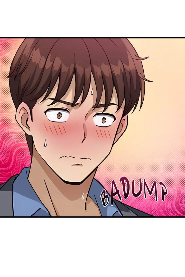 My Other Girlfriend Chapter 33 - HolyManga.Net