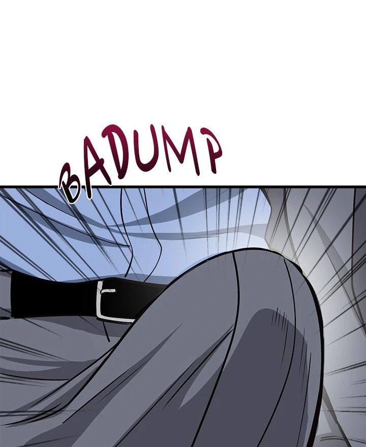My Other Girlfriend Chapter 33 - HolyManga.Net