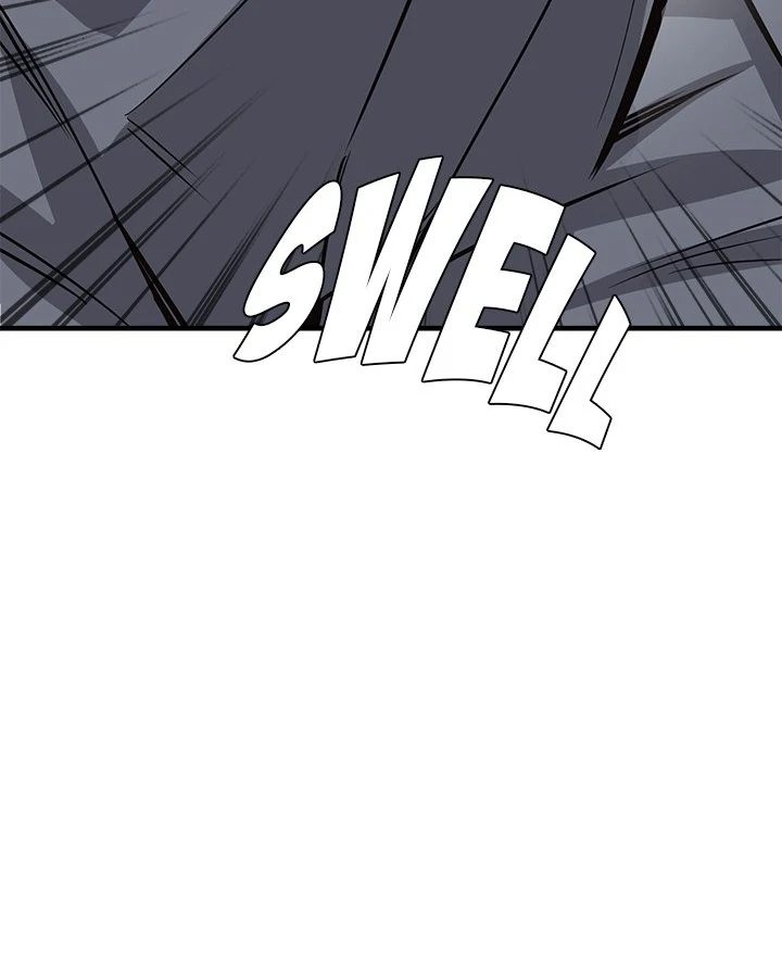 My Other Girlfriend Chapter 33 - HolyManga.Net