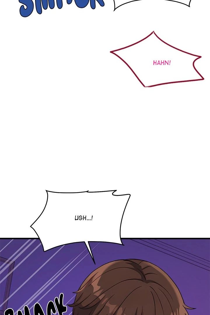 My Other Girlfriend Chapter 33 - HolyManga.Net