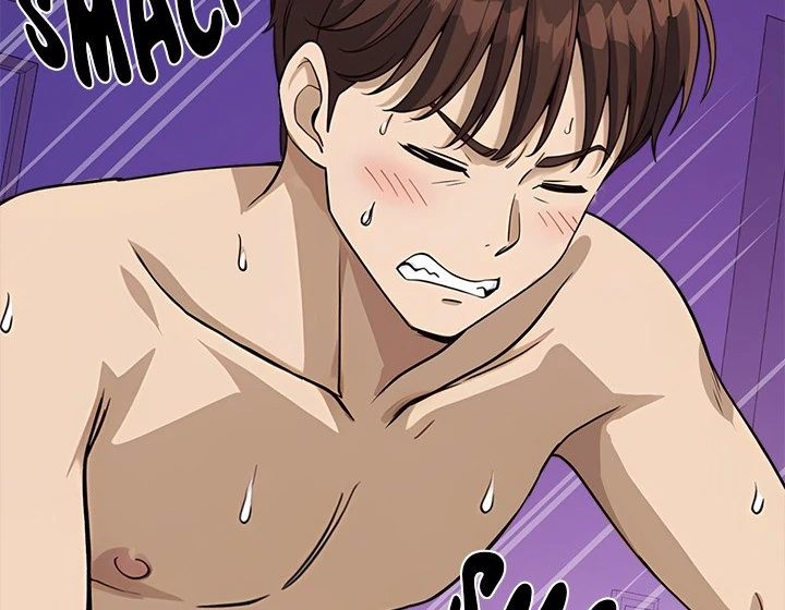 My Other Girlfriend Chapter 33 - HolyManga.Net