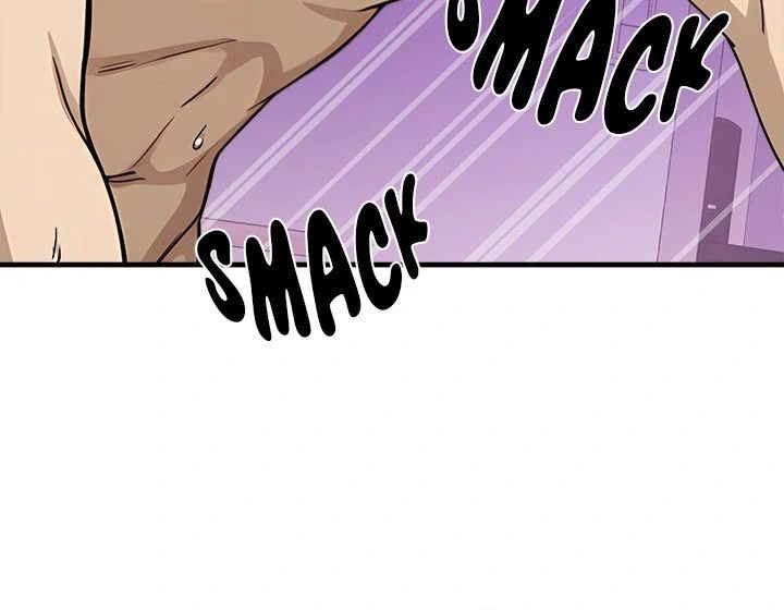 My Other Girlfriend Chapter 33 - HolyManga.Net