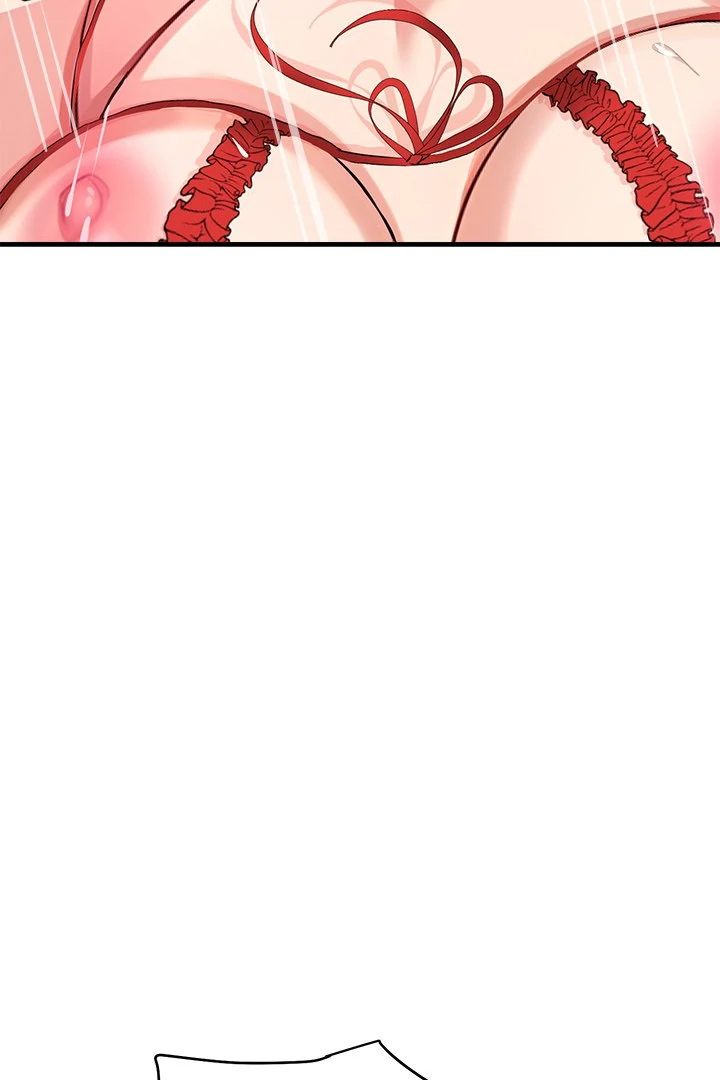 My Other Girlfriend Chapter 33 - HolyManga.Net