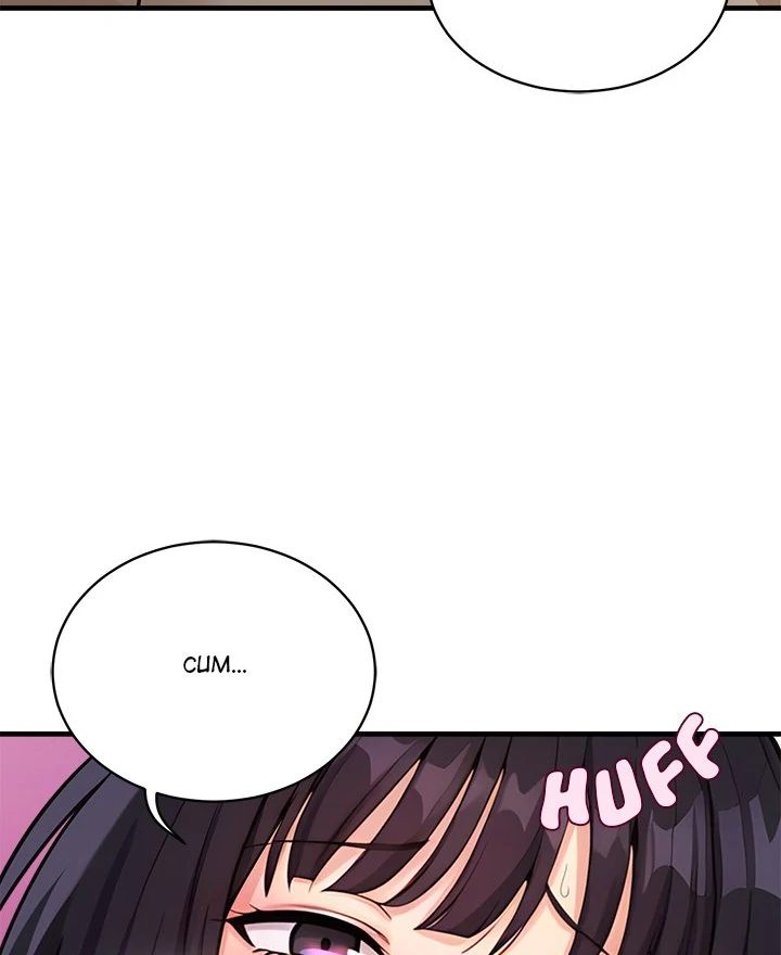 My Other Girlfriend Chapter 33 - HolyManga.Net